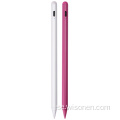 Fine Point iPad Pen för ritning